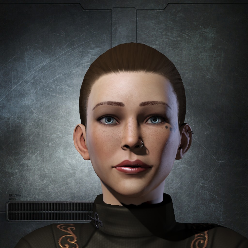 Phillipa Dacella
