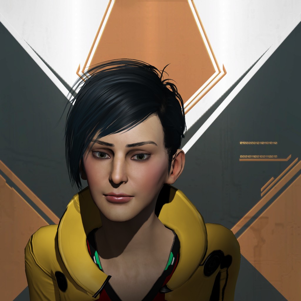 CiuQueen