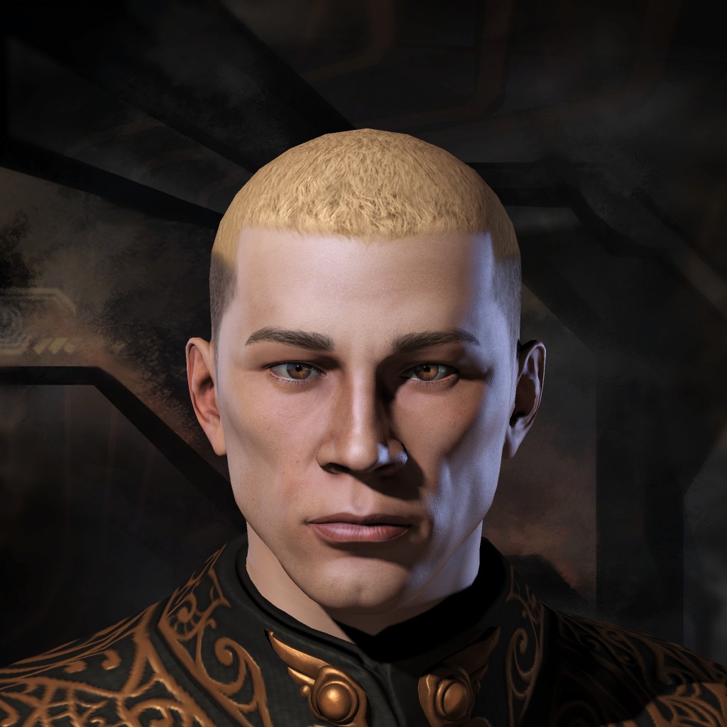 Tuukamo Oksaras