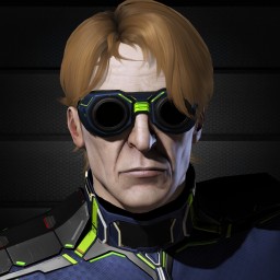 Vasthrana2 portrait