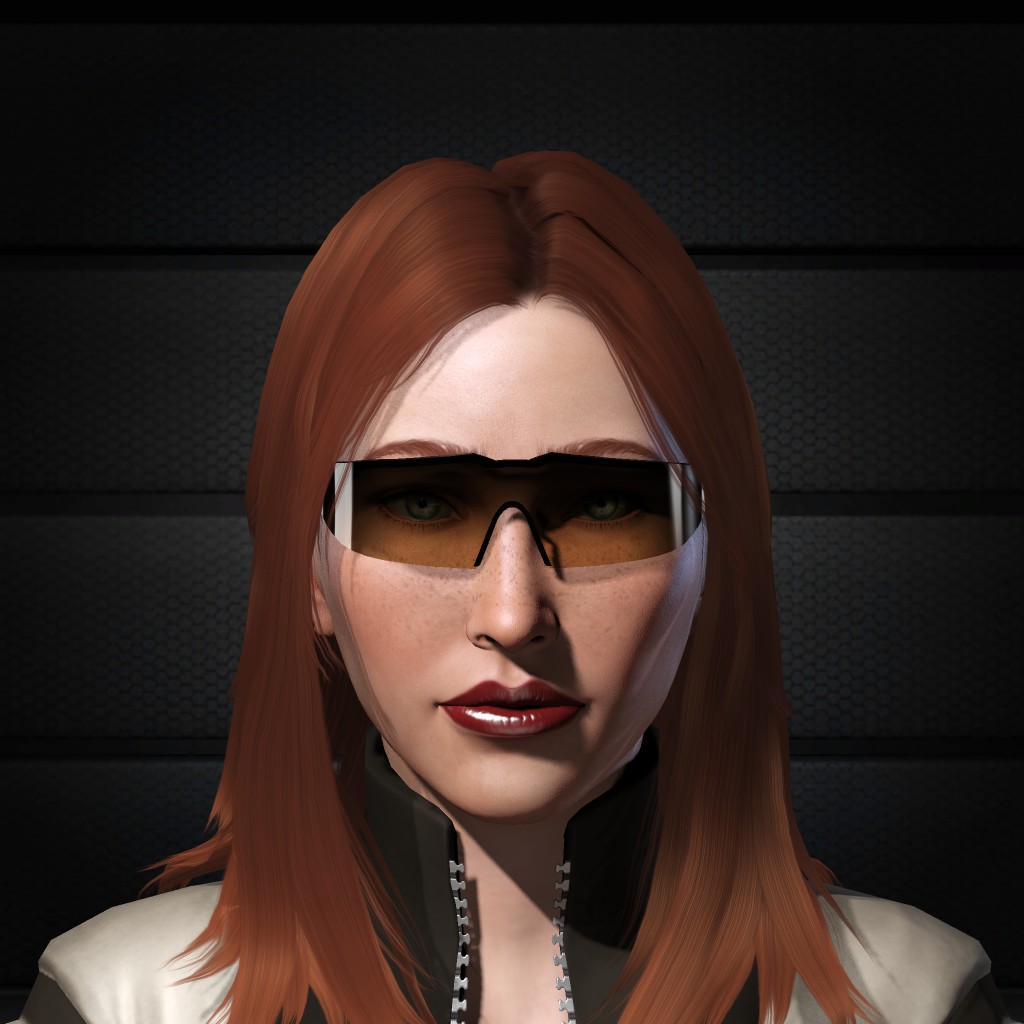 Malice Kouva
