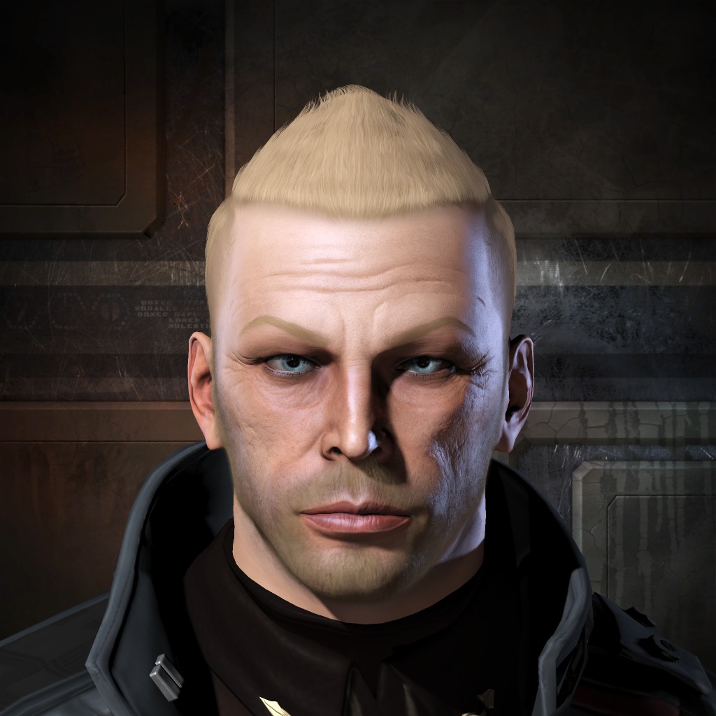 Tariak Melichan