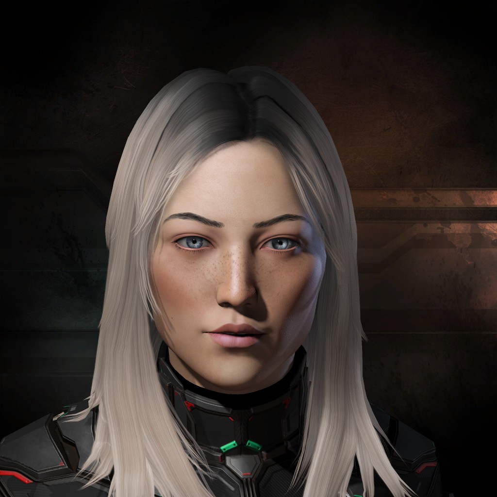 Lilith Howitzer