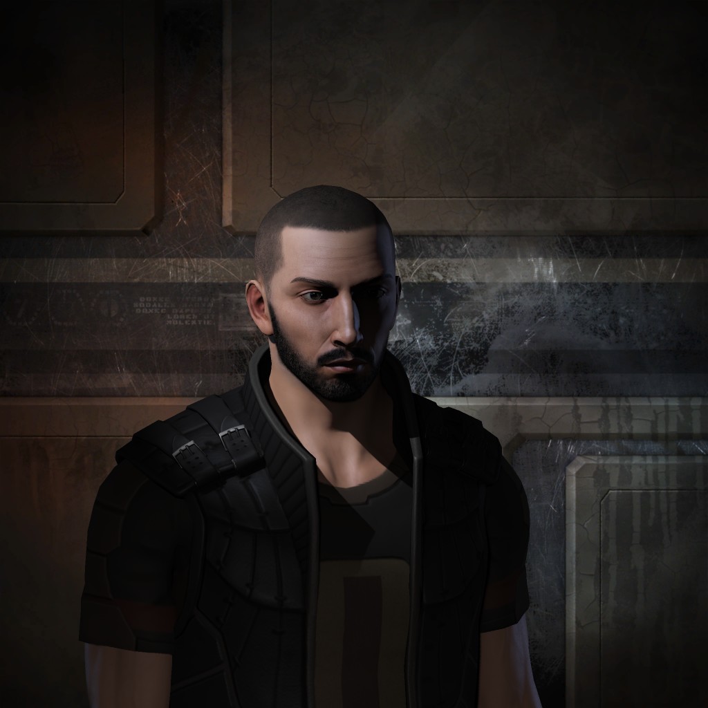 Yoav Ozdemir