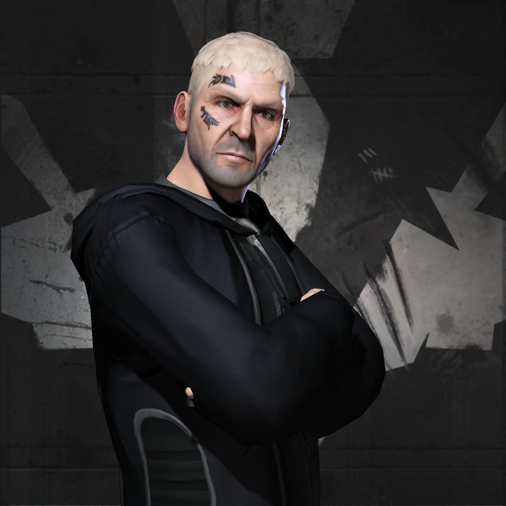 Smith Al