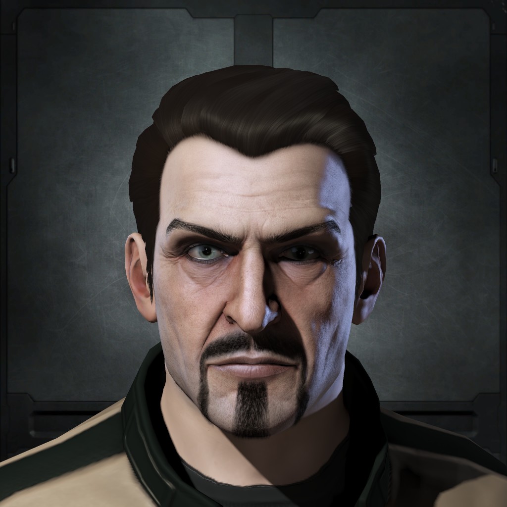 Jon Link