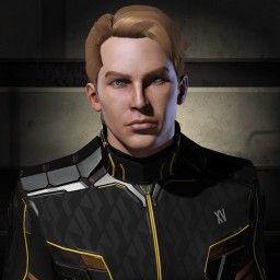 Seqan portrait