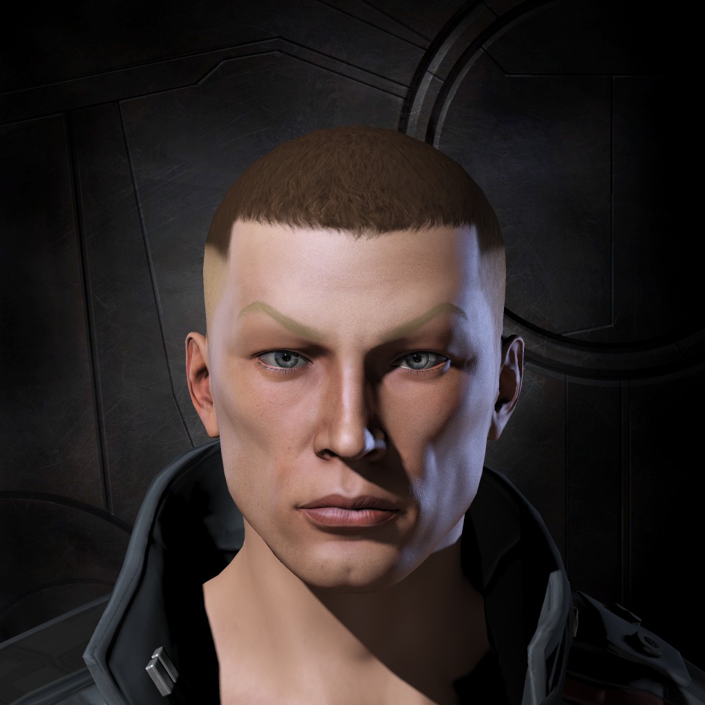 Zyvax