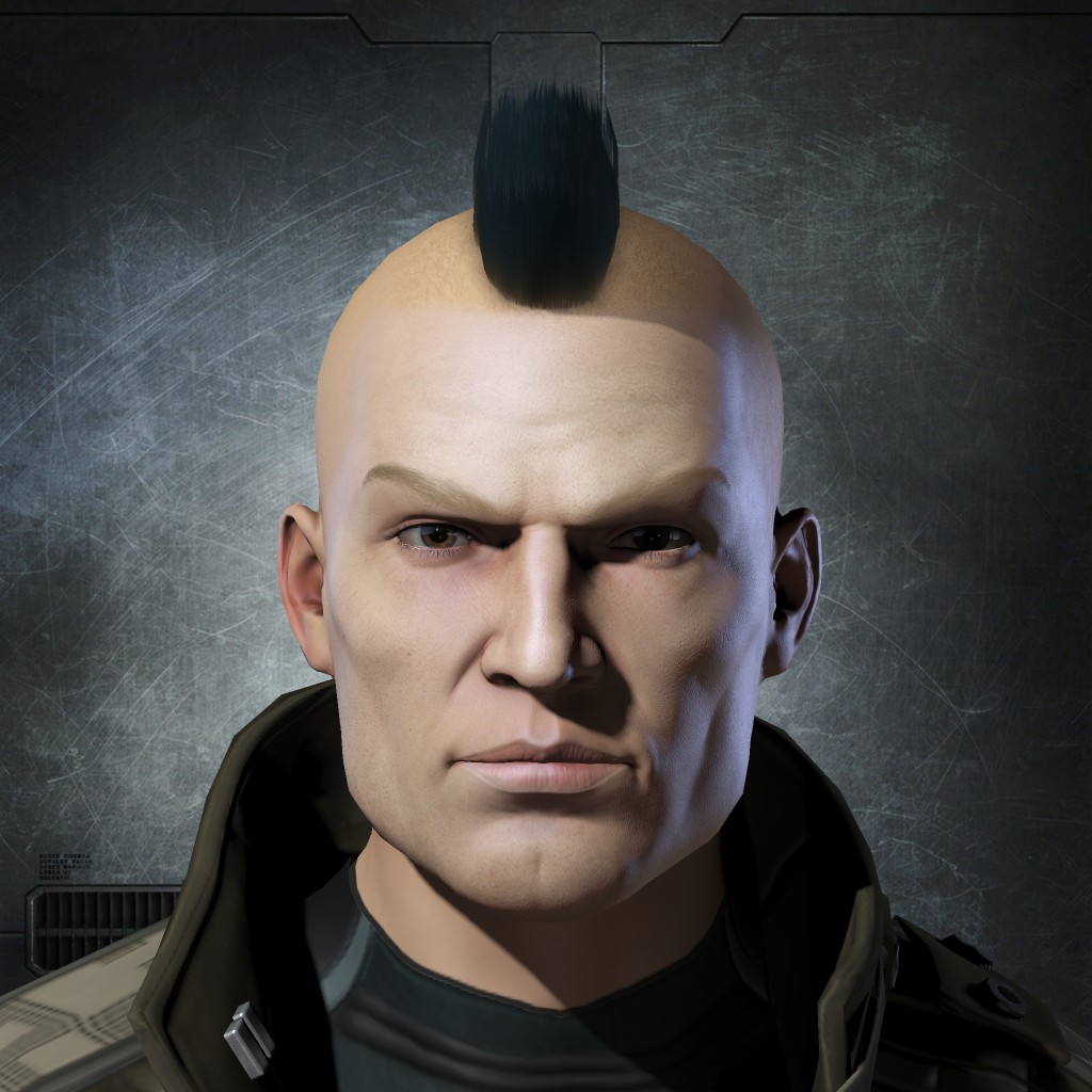 VollerNOOOOOOOOOOOOB
