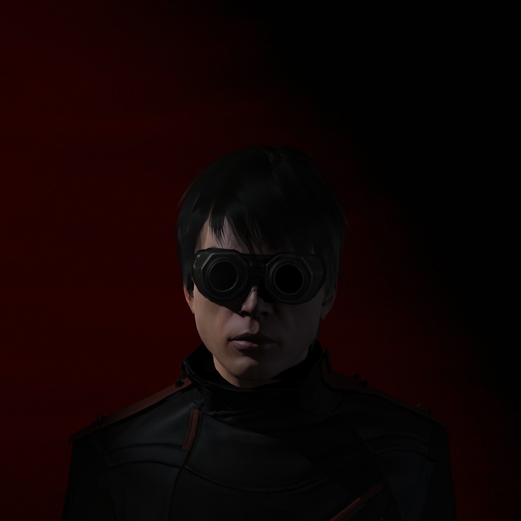 AMEXpressing Superiority