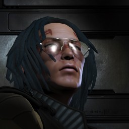 00-Seven portrait