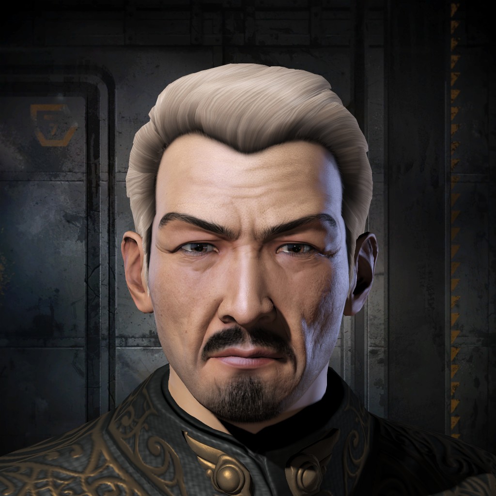 Gan Tarin