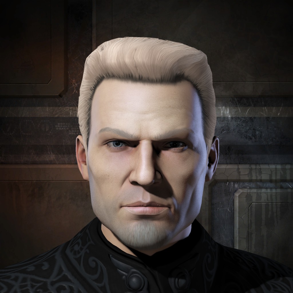 LeroyPiotrek