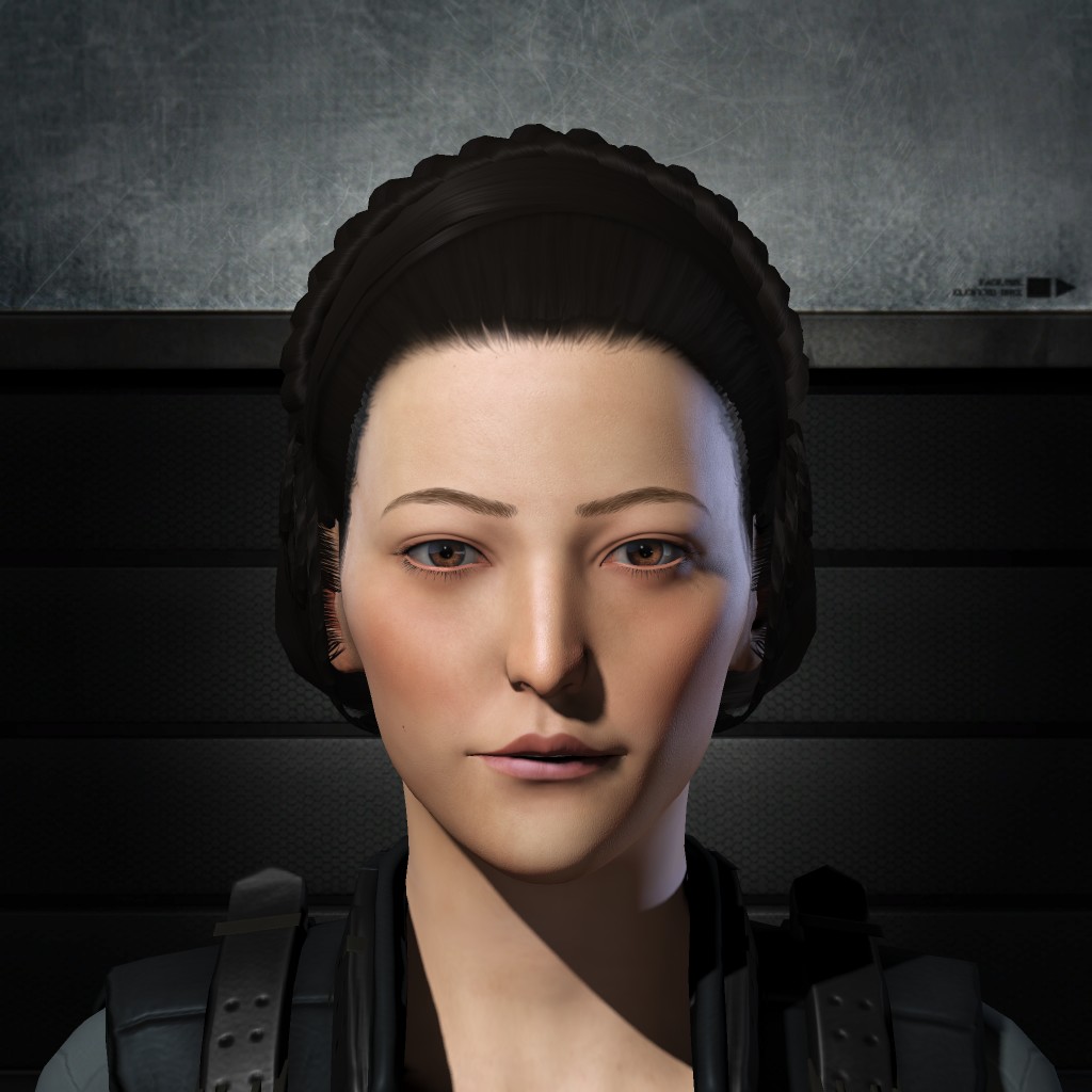 Reproduction Using Meth