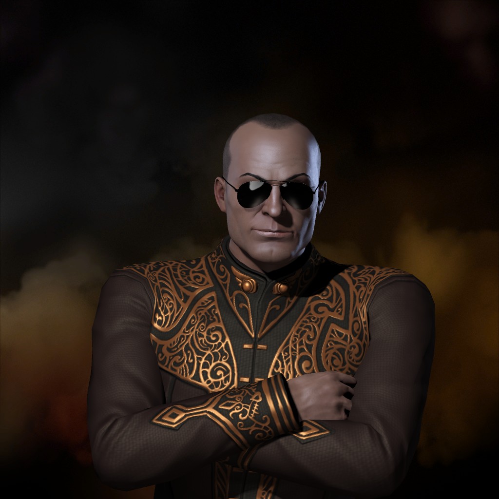 BigVuz