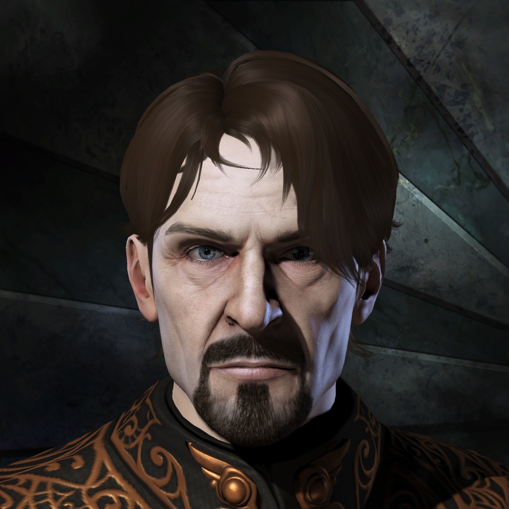 Sisar Harsocyon