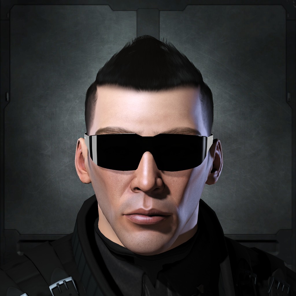 K-Brother