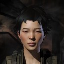 Firefar Kier