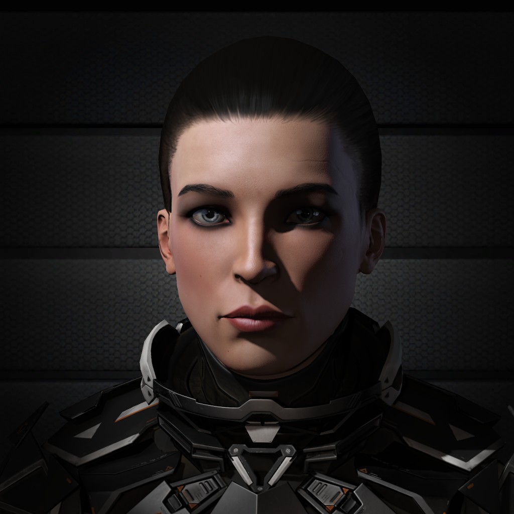 Caldari Citizen 23984017