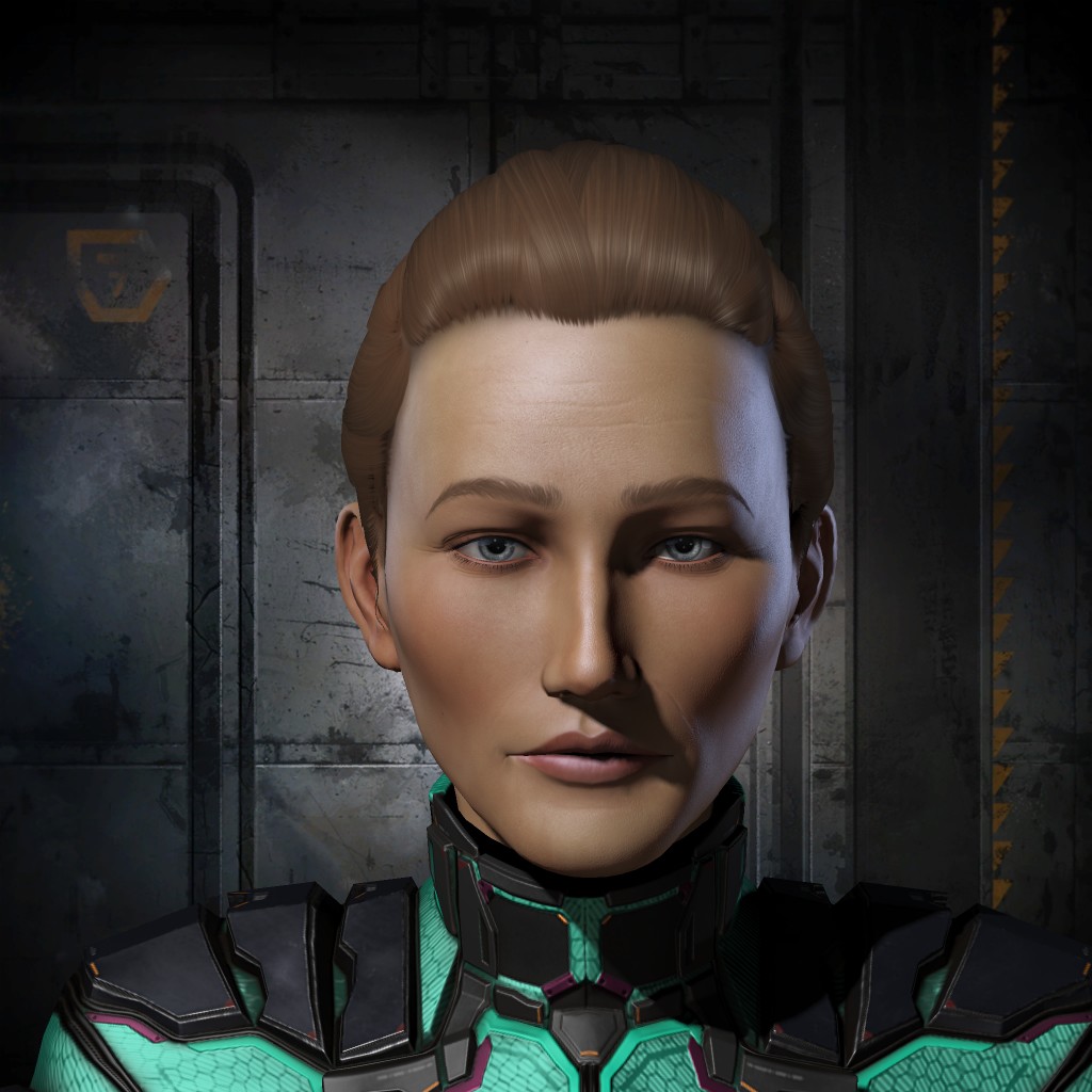 Hypatia Intaki