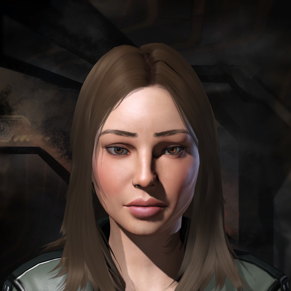 Sariki Depran