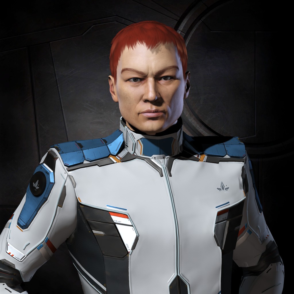 Bisharp
