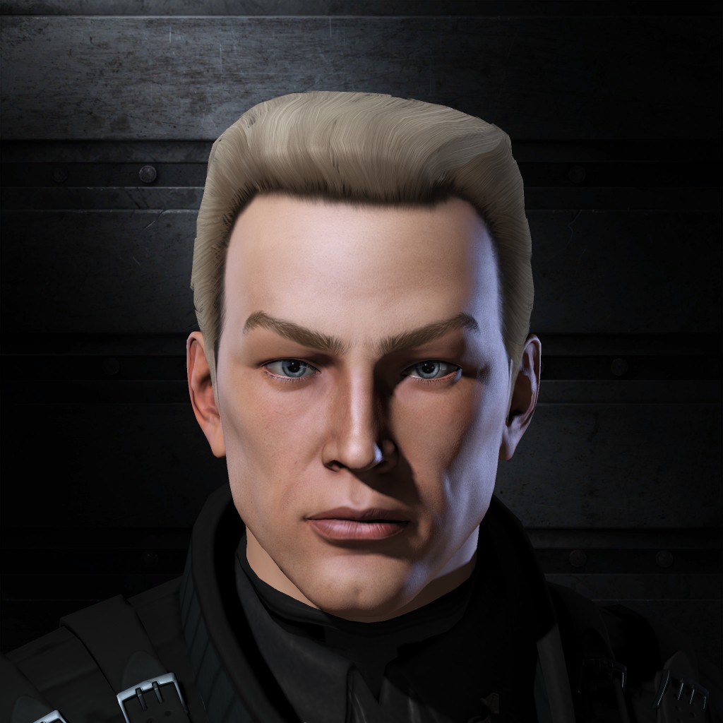 Kel Roko