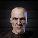 Zariak Ghekon