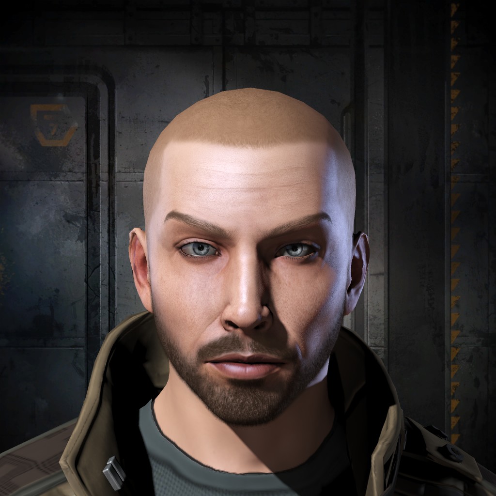 Argenar