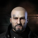 Vaitto Odin