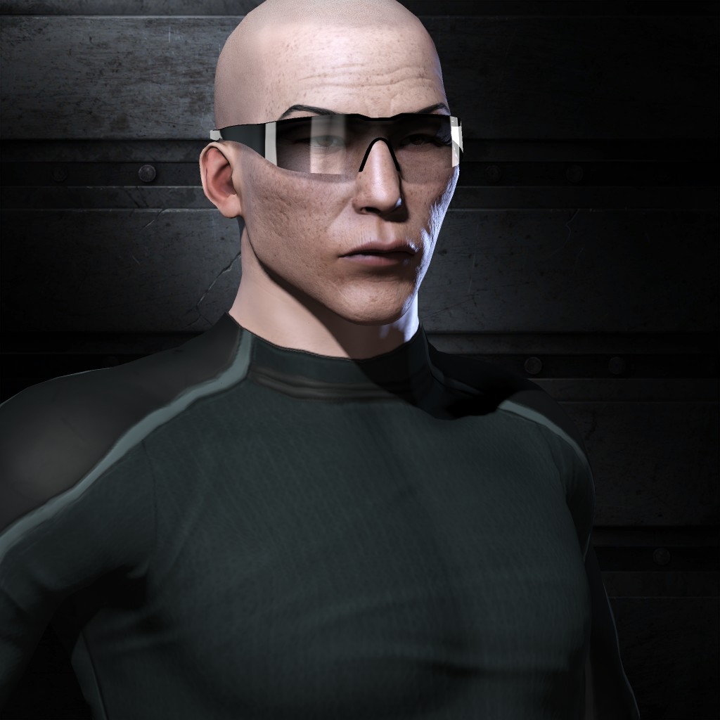 DD2025