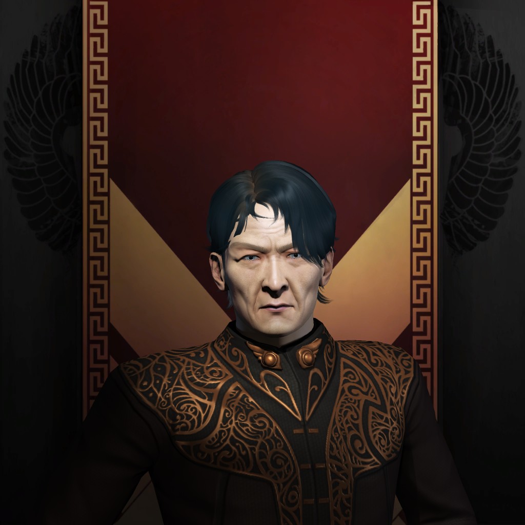 RedTeauwu