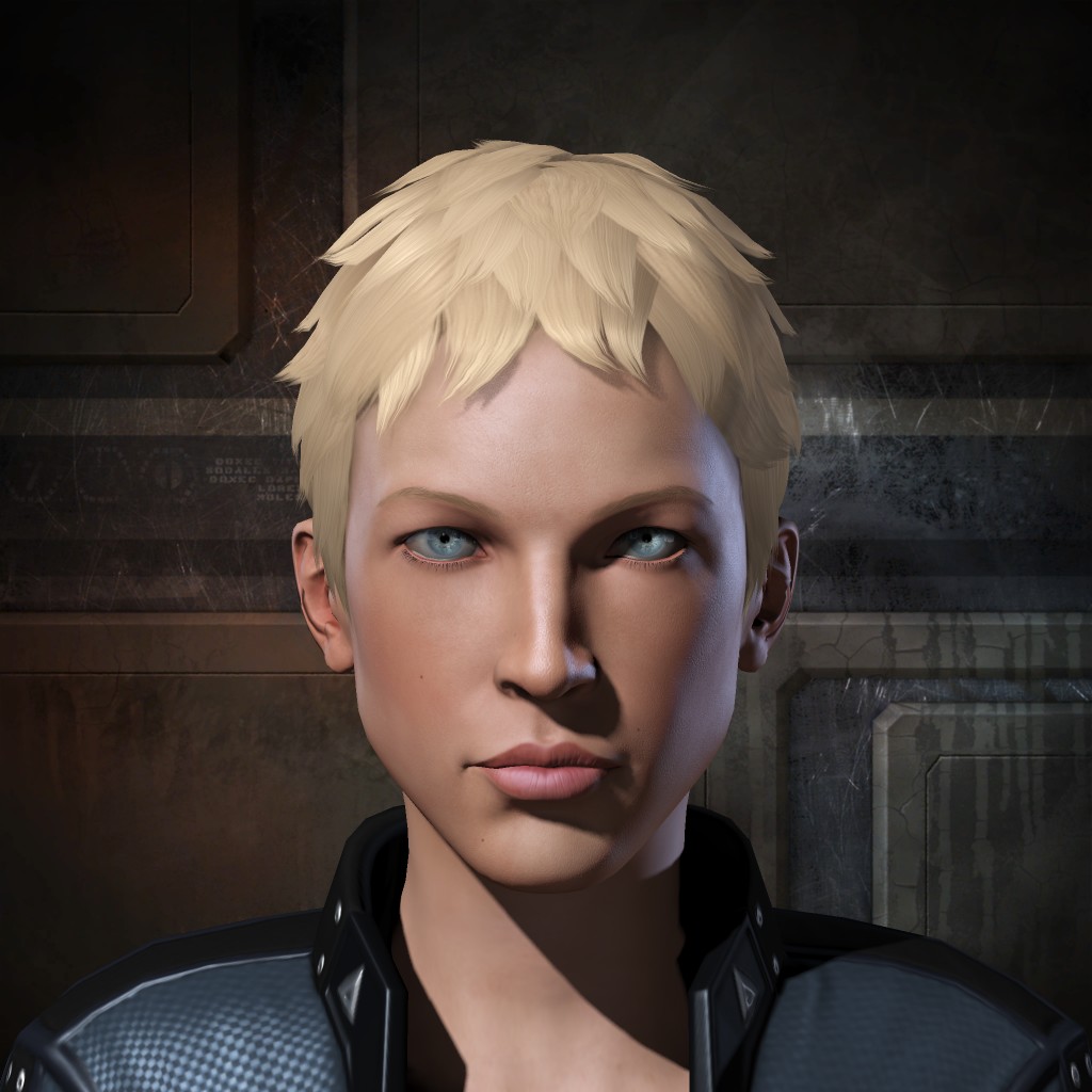 syo-ro