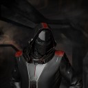 shadowjaster