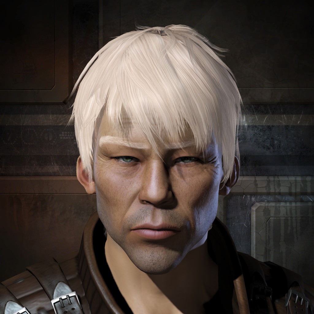 Shuna Tao