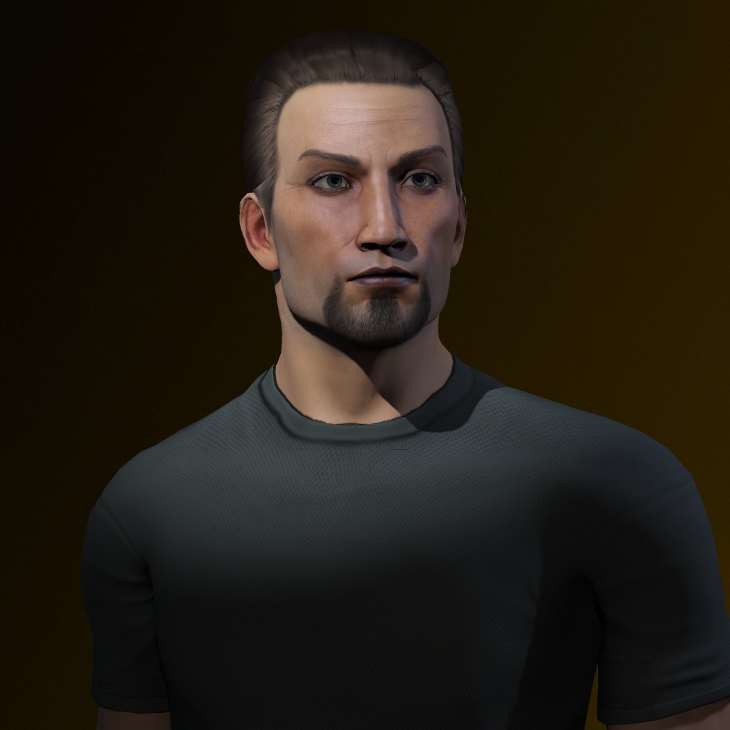 Sal Bliss