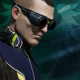 Free Skillpoint Dispenser portrait