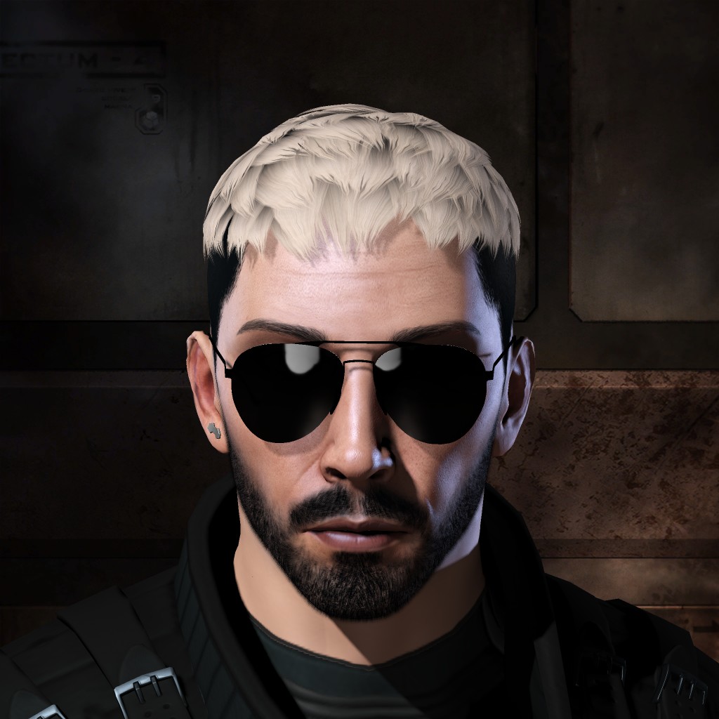 Drozaik
