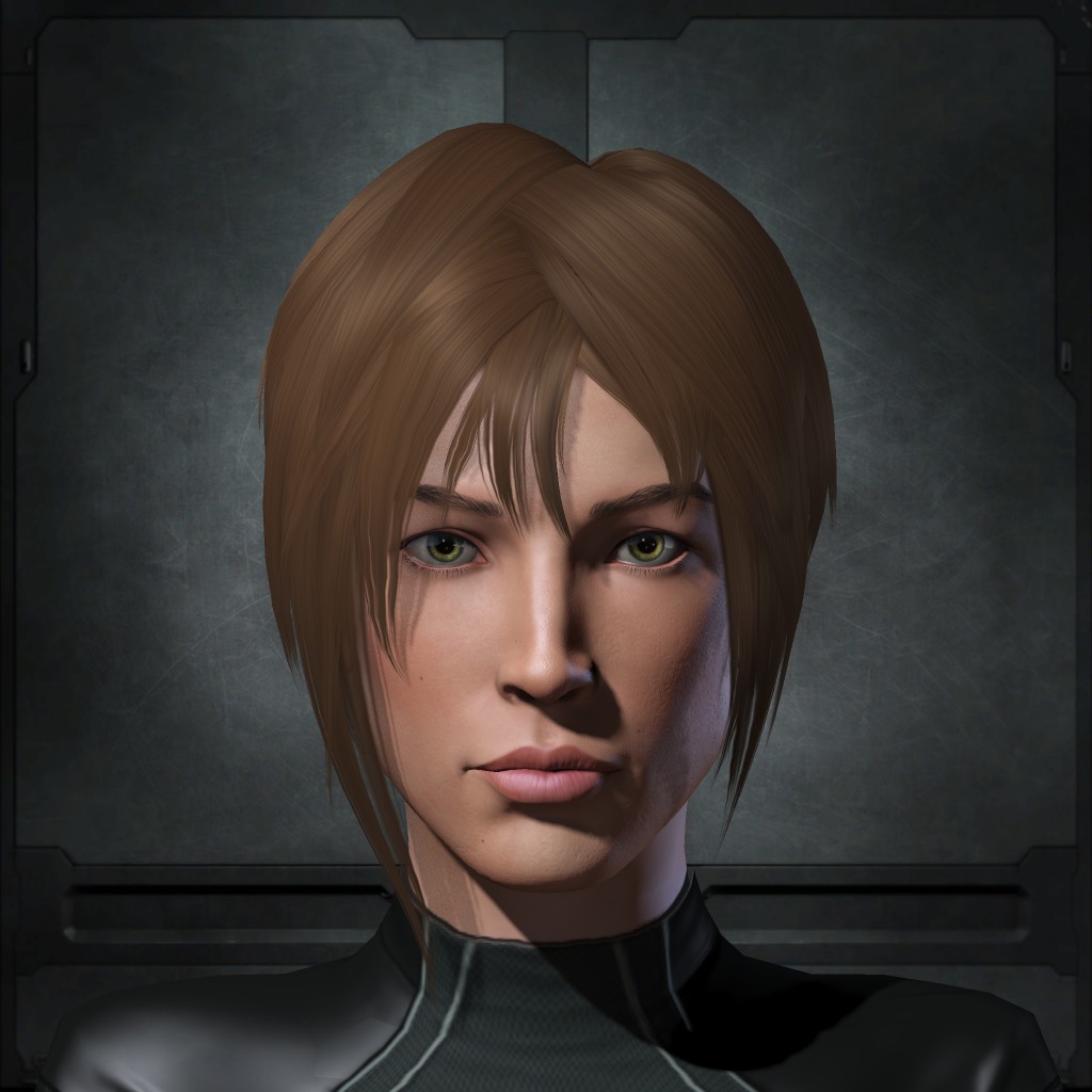 Eris Rockcrusher