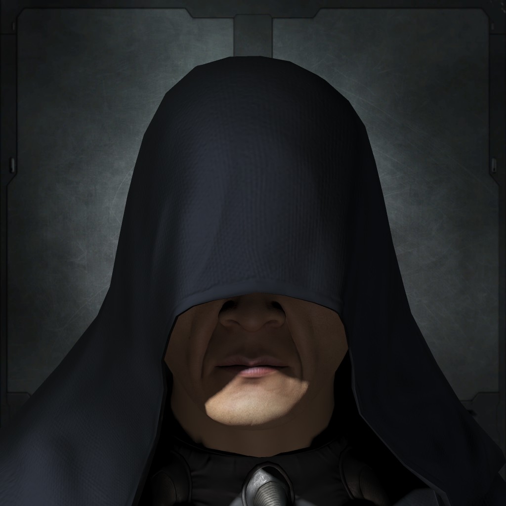 Davslayer