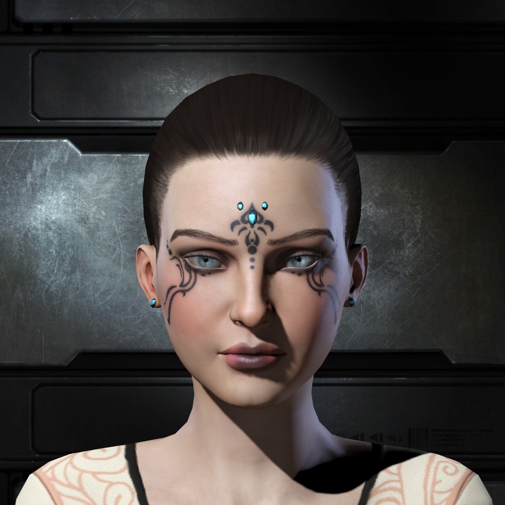 Kisu Fera