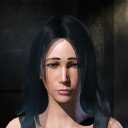 NPC-Wiola