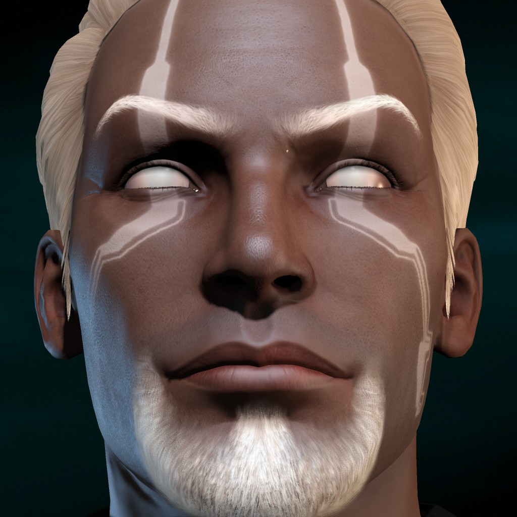 Ikar Rahl