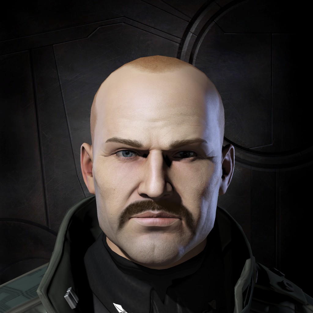 Hodor Holden