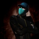 PunGoGa