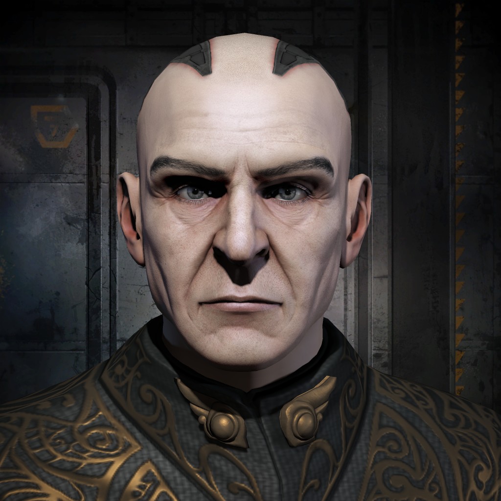 Ozadol Insad Badasaz