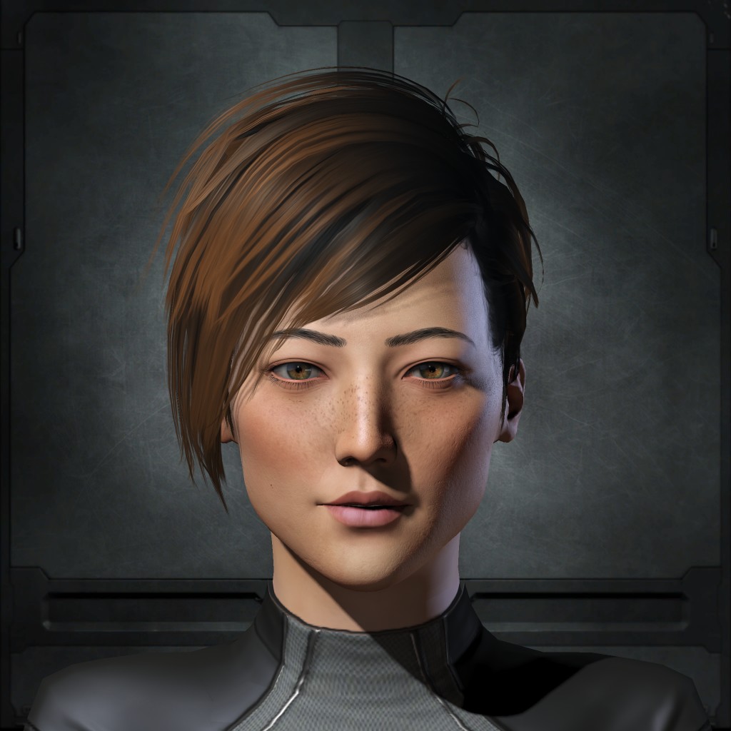Sirjala