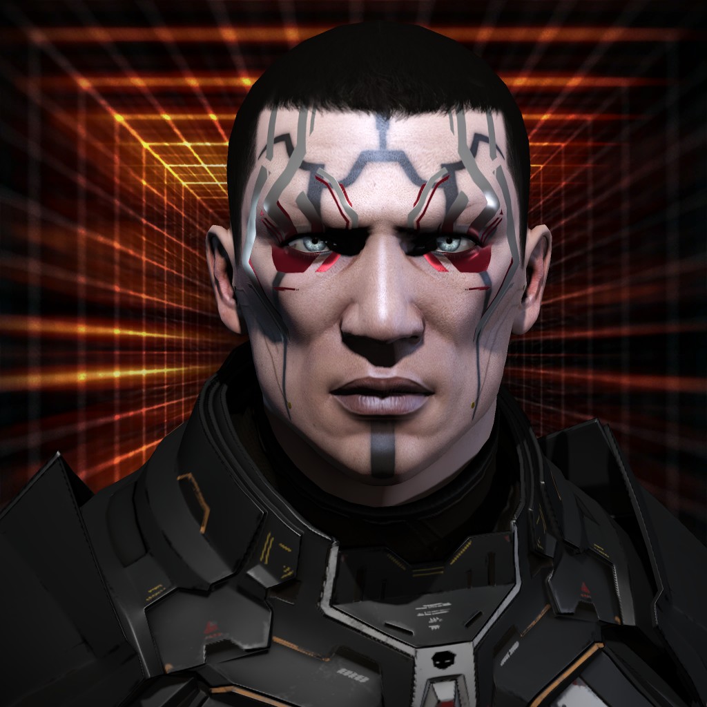 Warmongering Entity