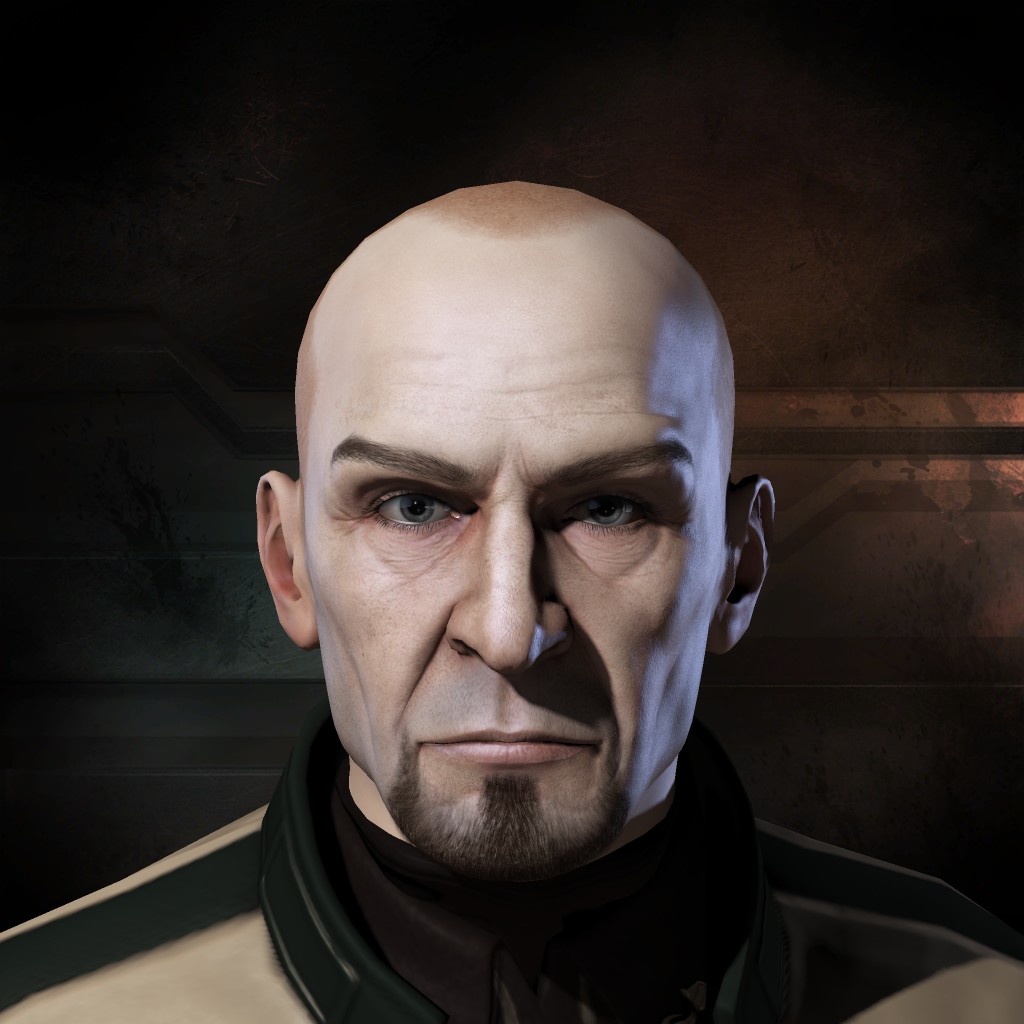Dom Shayiskun