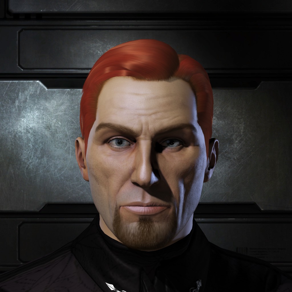 Tom Shayiskun